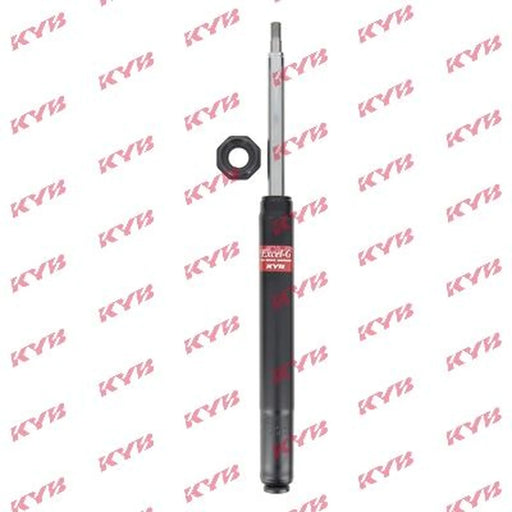 KYB Shock Absorber Damper Strut Front 365085