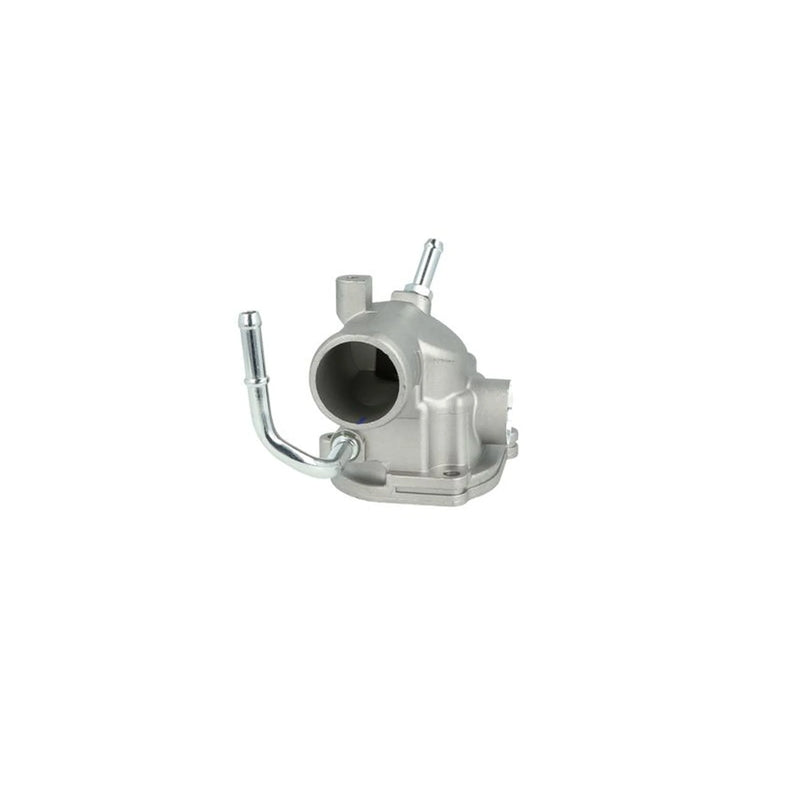NRF Thermostat,Coolant 725258