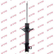 KYB Shock Absorber Damper Strut Rear Left 333247