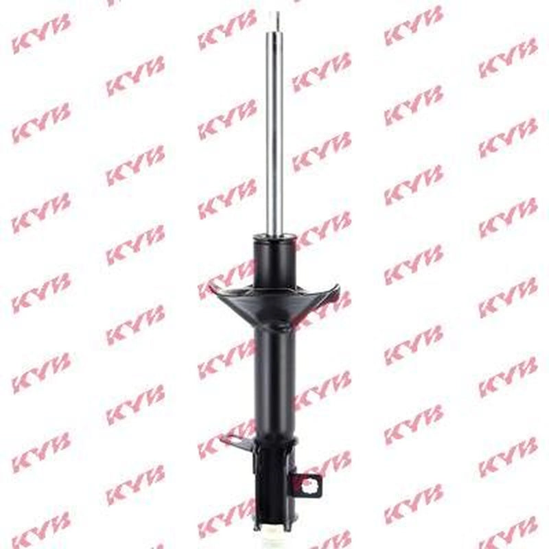 KYB Shock Absorber Damper Strut Rear Left 333247