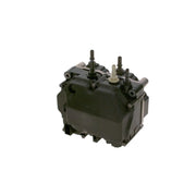 Bosch AdBlue Urea Delivery Module 0 986 44D 211 OE 21335897 21576178