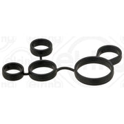 Elring Oil Filter Housing Gasket 223.870