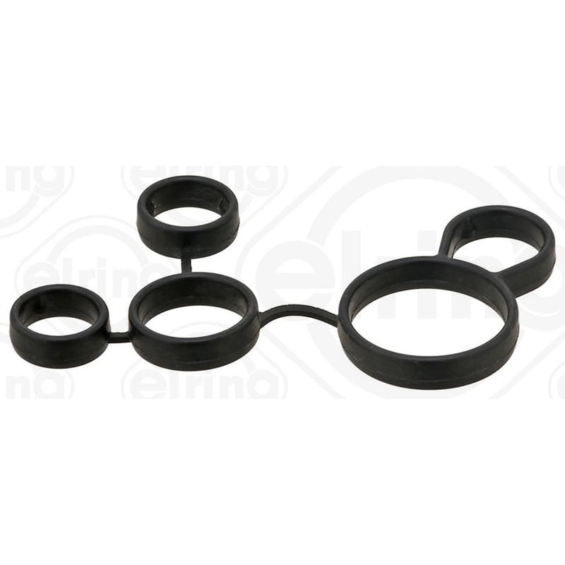Elring Oil Filter Housing Gasket 223.870