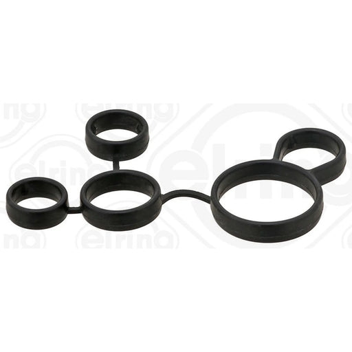 Elring Oil Filter Housing Gasket 223.870