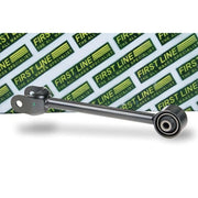 First Line Control/Trailing Arm FCA7870