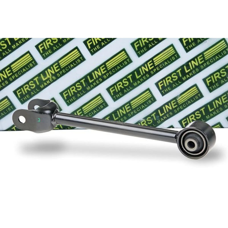 First Line Control/Trailing Arm FCA7870