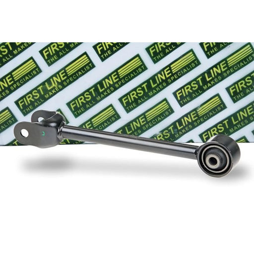 First Line Control/Trailing Arm FCA7870