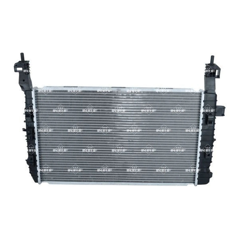 NRF Engine Radiator 55317
