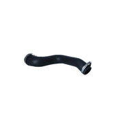 NRF Intercooler Turbo Charge Air Hose 166109