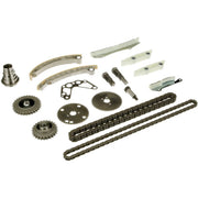 Gates Timing Chain Kit Set Links CHK1034M
