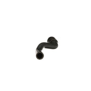 Gates Curved Radiator Hose 02-1639