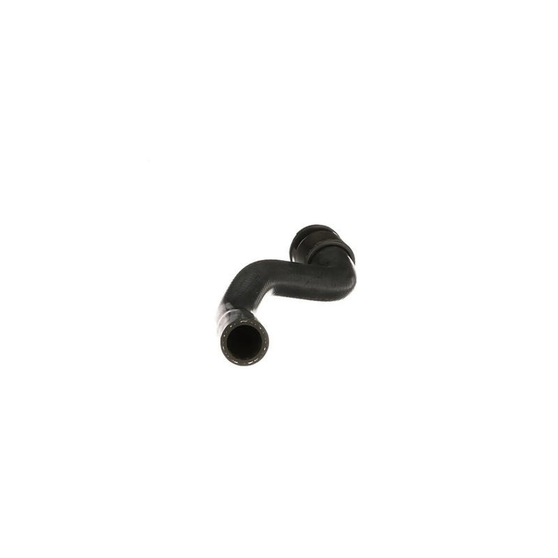 Gates Curved Radiator Hose 02-1639