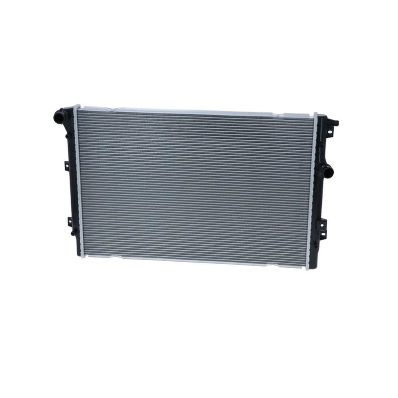 NRF Engine Radiator 59352