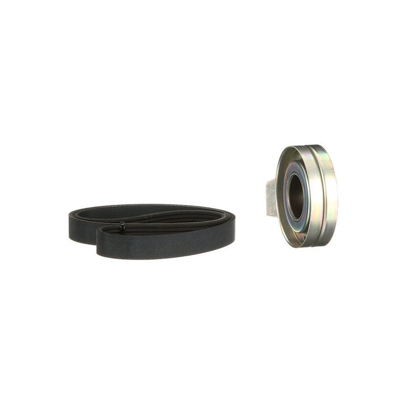 Gates V-Ribbed Belt Set K036PK1093