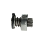 Bosch Starter Freewheel Gear 1 986 SE1 757