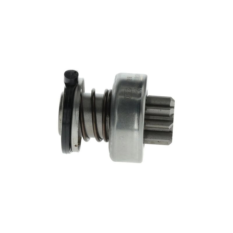Bosch Starter Freewheel Gear 1 986 SE1 757