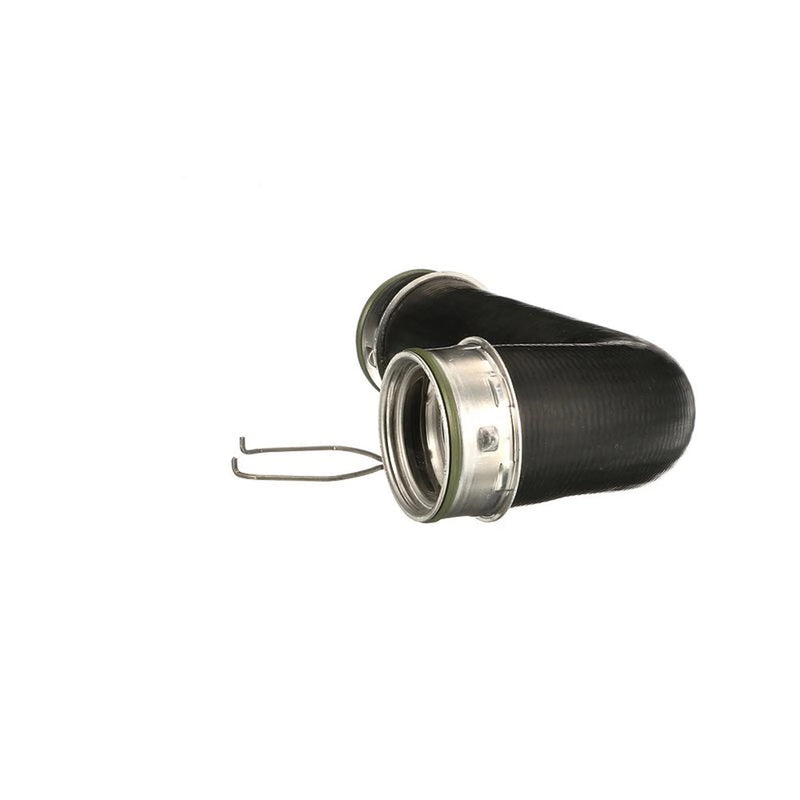 Gates Intercooler Turbo Charge Air Hose 320mm 09-0263C