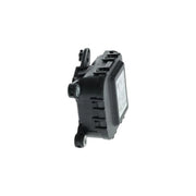 Bosch Headlight Levelling Motor Actuator 0 132 801 174