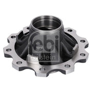 Febi Wheel Hub Stud 179846