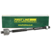 First Line Stabiliser Drop Link FTR6300