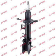 KYB Shock Absorber Damper Strut Front Right 635011
