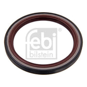 Febi Crankshaft Shaft Seal 100mm OD ID Wide 10542