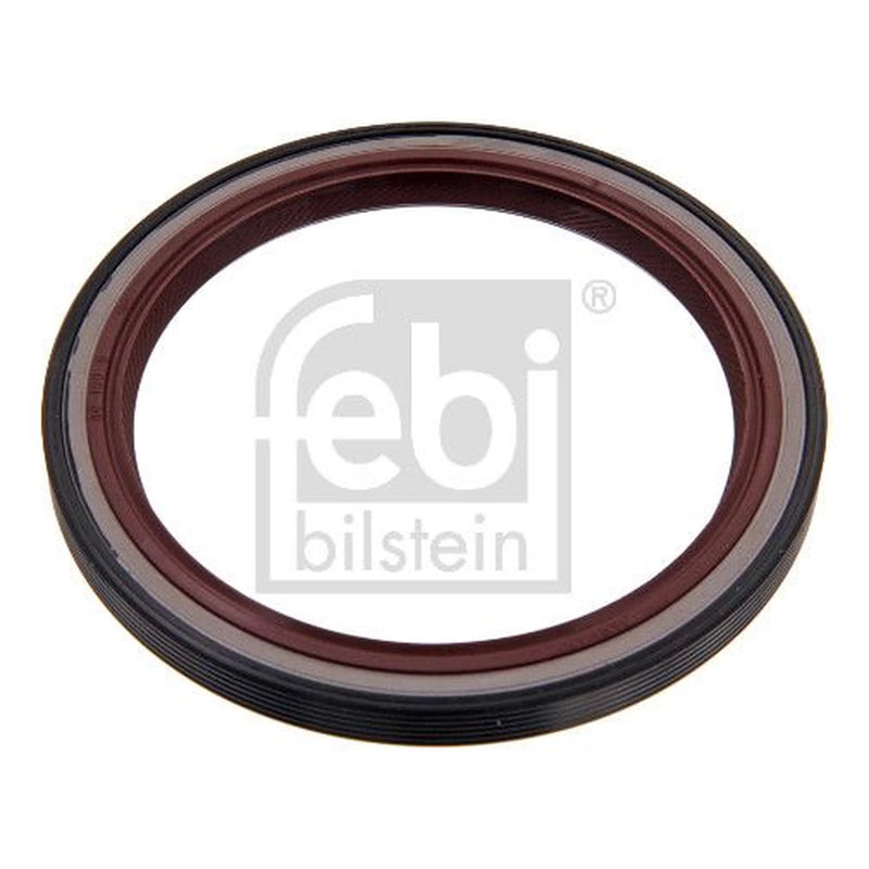 Febi Crankshaft Shaft Seal 100mm OD ID Wide 10542