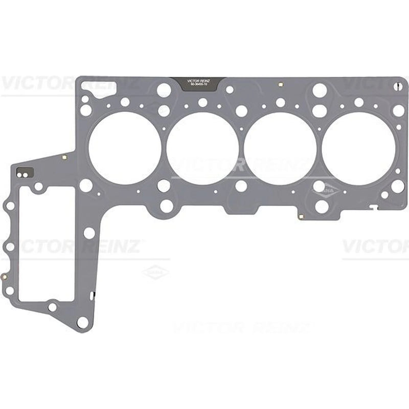 Victor Reinz Cylinder Head Gasket 1mm Thick 61-36455-10