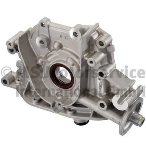 Pierburg Engine Oil Pump Assembly 7.06595.20.0