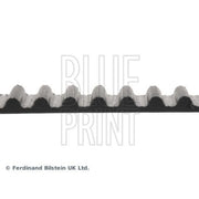 Blue Print Timing Belt Cambelt 146 Teeth ADA107503