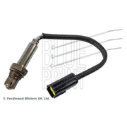 Blue Print O2 Lambda Oxygen Sensor ADBP700047