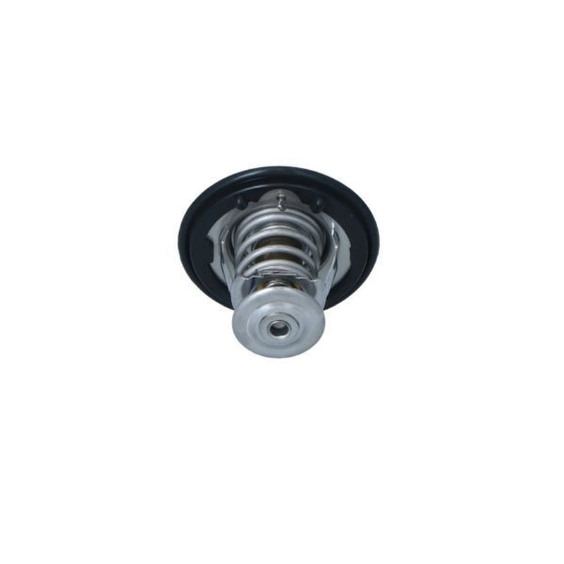 NRF Thermostat,Coolant 725152