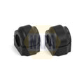NAPA Anti Roll Bar Mounting Bracket Rear Right NST8089