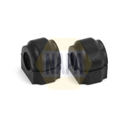 NAPA Anti Roll Bar Mounting Bracket Rear Right NST8089