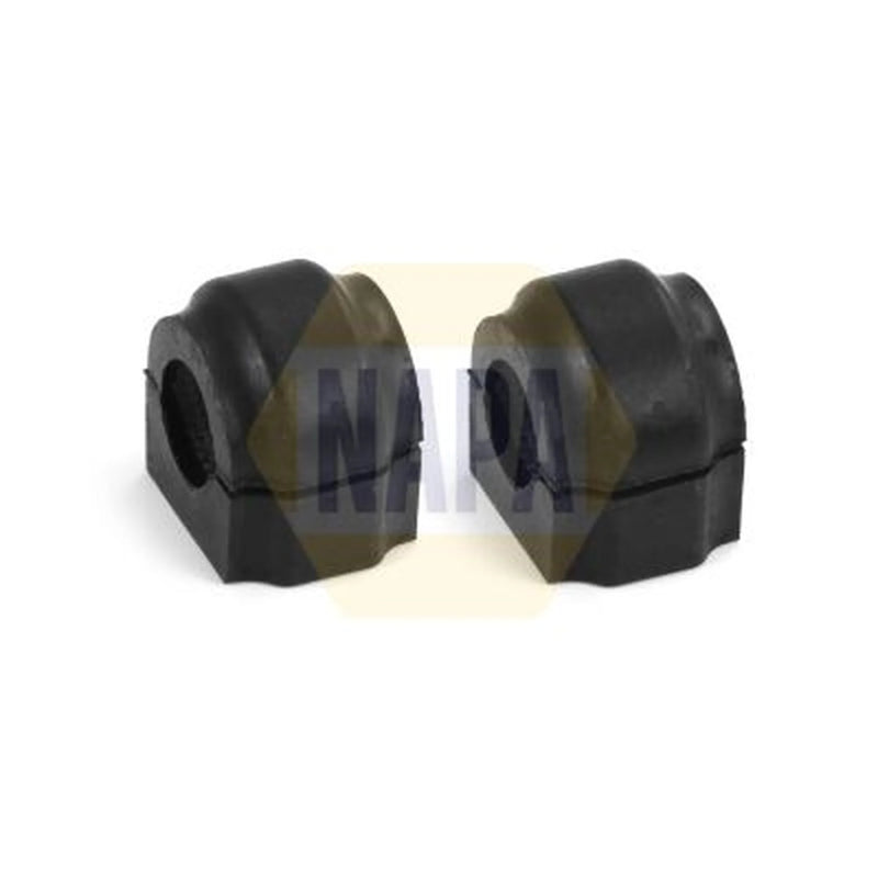 NAPA Anti Roll Bar Mounting Bracket Rear Right NST8089