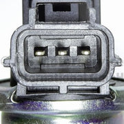 Pierburg Exhaust Gas Recirculation Valve 7.24809.74.0