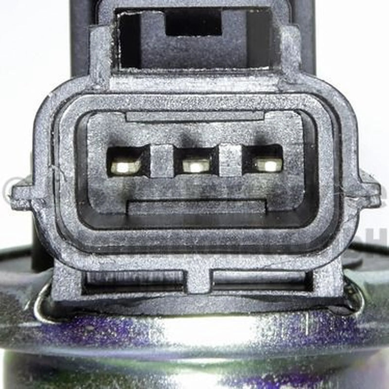Pierburg Exhaust Gas Recirculation Valve 7.24809.74.0