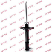 KYB Shock Absorber Damper Strut Rear Right 332108