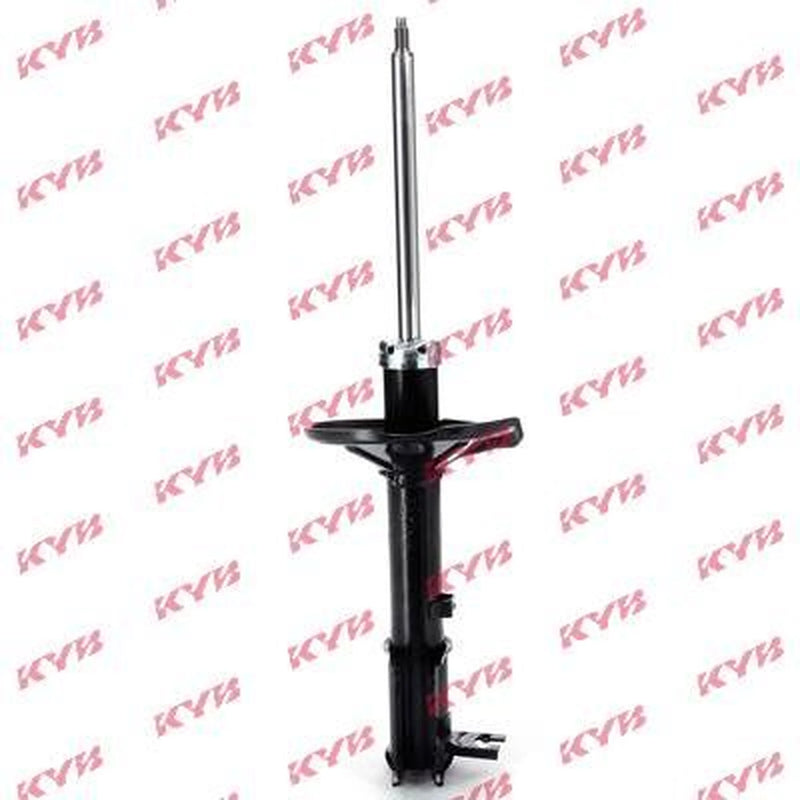 KYB Shock Absorber Damper Strut Rear Right 332108