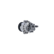Mahle Air Conditioning Compressor ACP 1563 000P