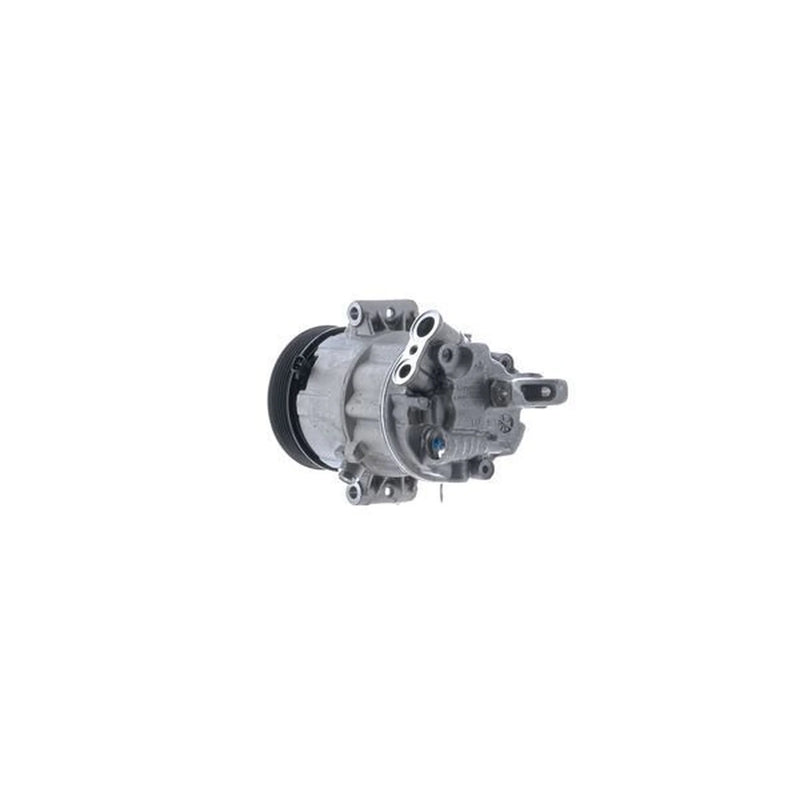 Mahle Air Conditioning Compressor ACP 1563 000P