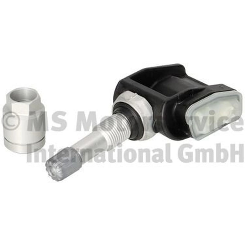 Pierburg TPMS Wheel Sensor 7.14060.11.0