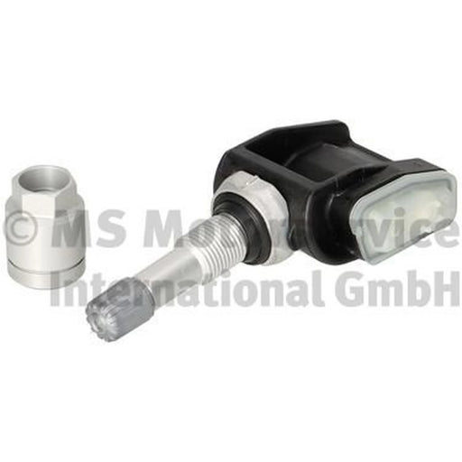 Pierburg TPMS Wheel Sensor 7.14060.11.0