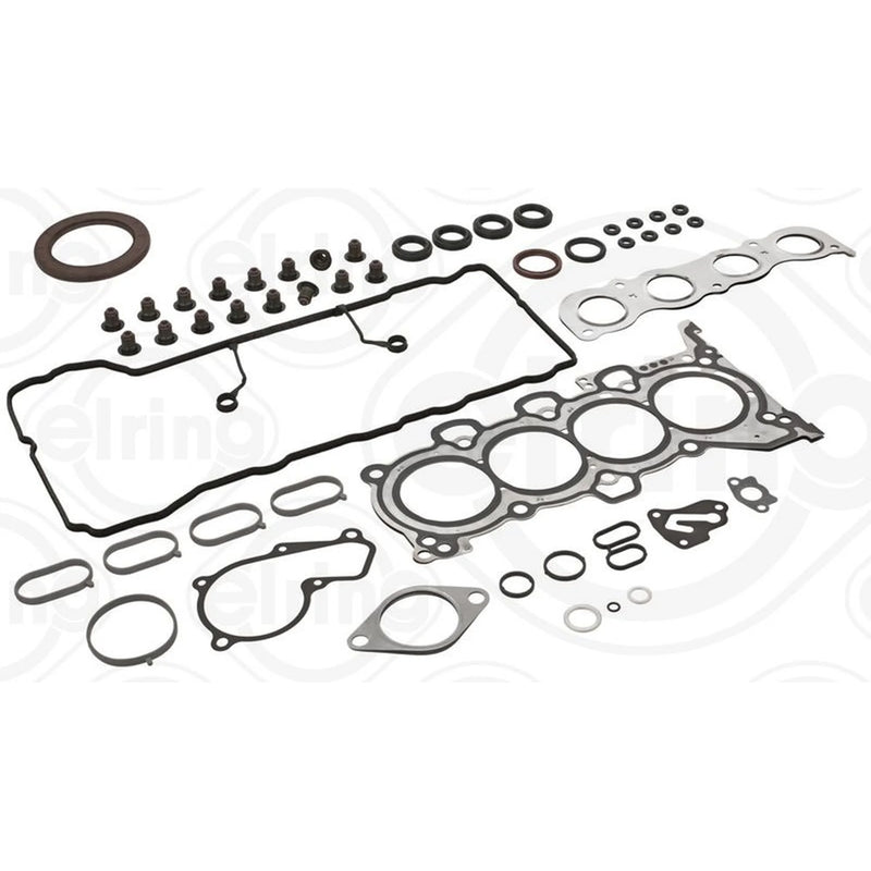Elring Hyundai Full Set 864.500
