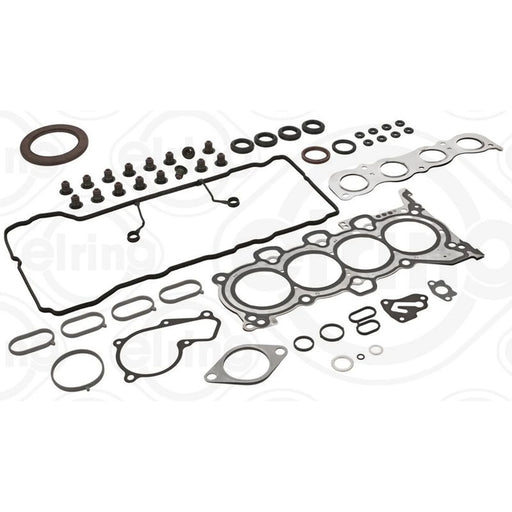Elring Hyundai Full Set 864.500