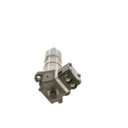 Bosch Diesel Injection Pump 0 986 445 114