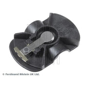 Blue Print Distributor Rotor Arm ADC41434