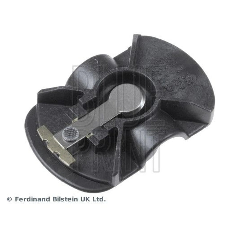 Blue Print Distributor Rotor Arm ADC41434