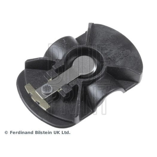 Blue Print Distributor Rotor Arm ADC41434