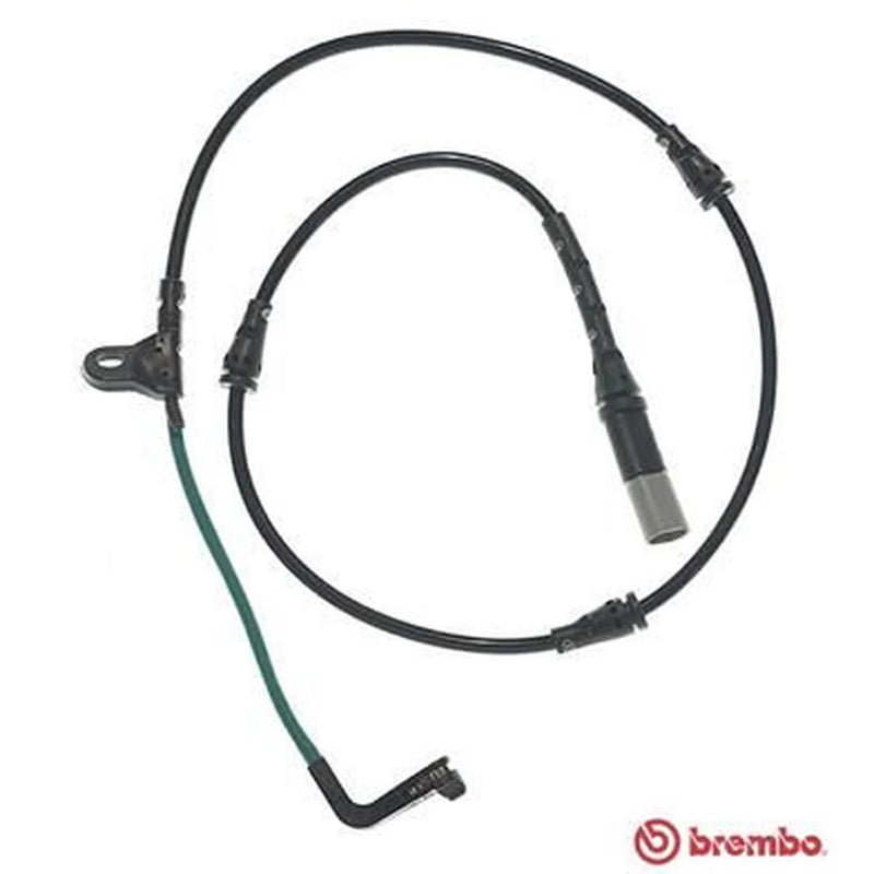 Brembo Brake Pad Wear Sensor Front A00246